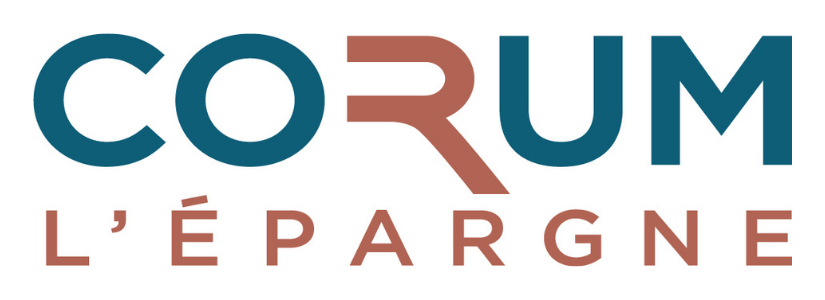 CORUM ORIGIN